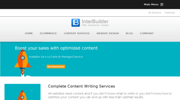 inter-builder.com