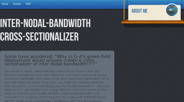 inter-nodal-bandwidth-cross-sectionalizer.com
