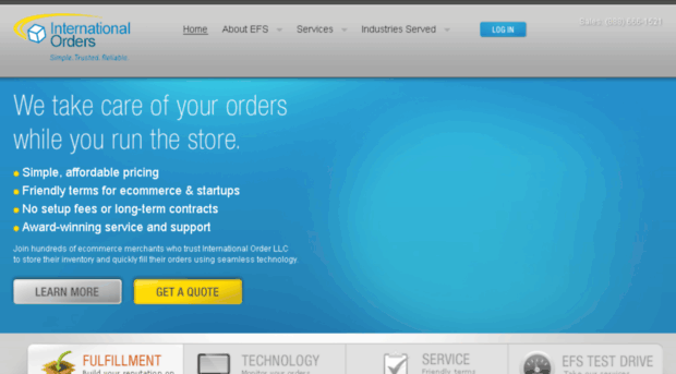 inter-order.com