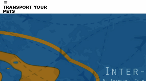 inter-pet.com