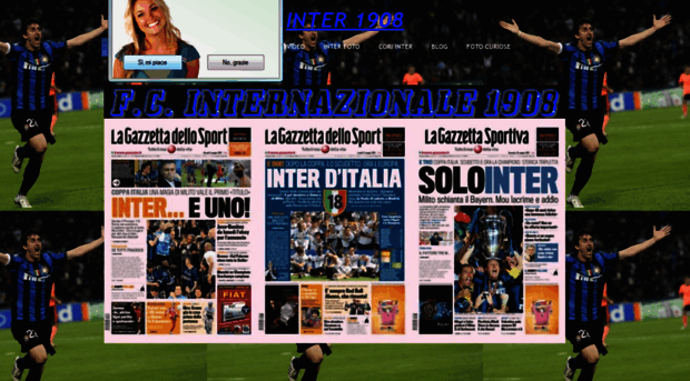 inter1908.yolasite.com