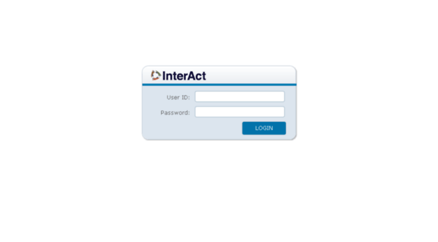 interact.ccsd.net