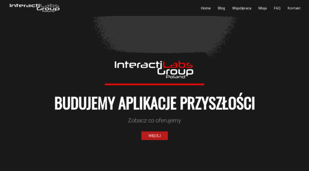 interacti-labs.pl