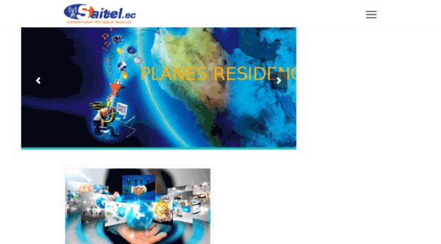 interactive.net.ec