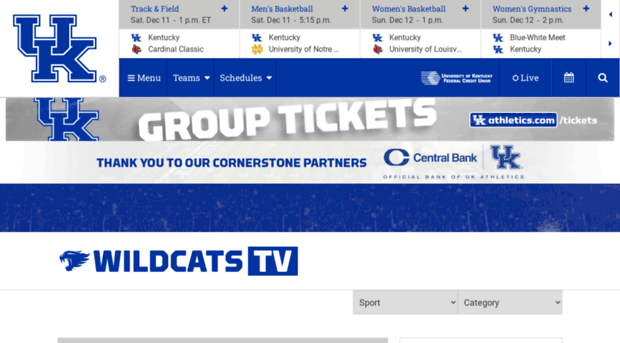 interactive.ukathletics.com