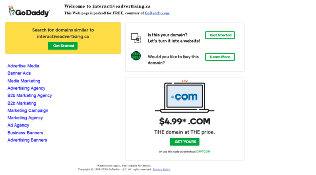 interactiveadvertising.ca