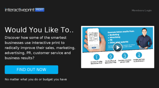 interactiveprintprofit.com