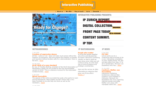 interactivepublishing.net