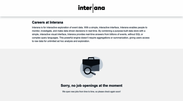 interana.workable.com