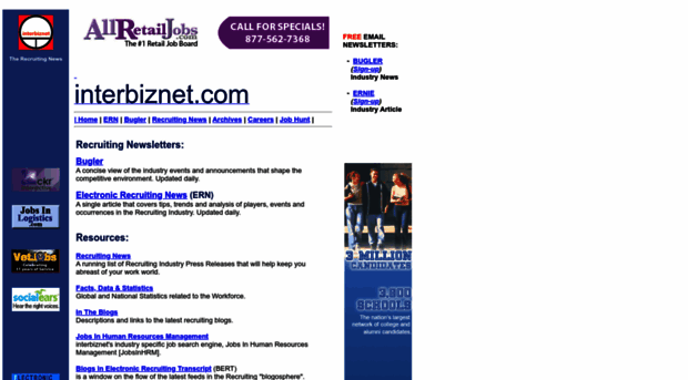 interbiznet.com