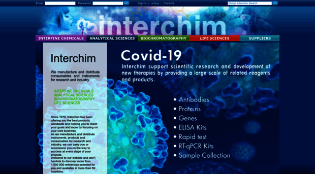 interchim.com