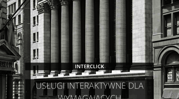 interclick.pl
