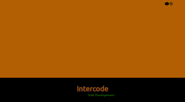 intercode.ca