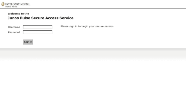 interconti-hongkong.com