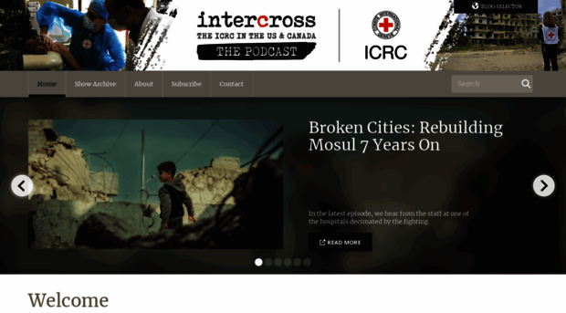 intercrossblog.icrc.org