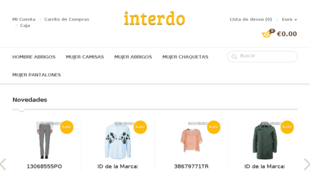 interdotcom.es