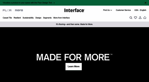 interface.com