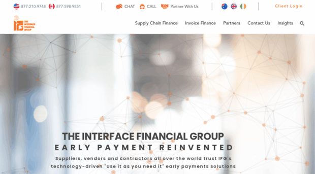 interfacefinancial.com