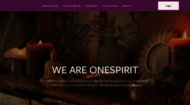 interfaithfoundation.org
