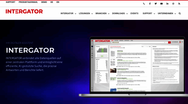 intergator.de