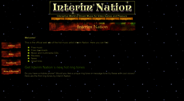 interimnation.com
