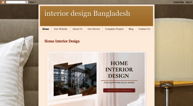 interior-design-bangladesh.blogspot.com