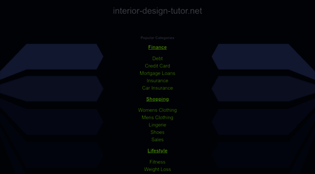 interior-design-tutor.net