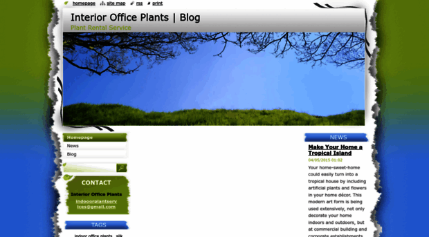 interior-office-plants.webnode.com