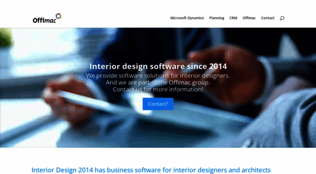 interiordesign2014.com