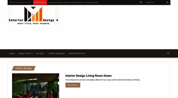interiordesign4.com