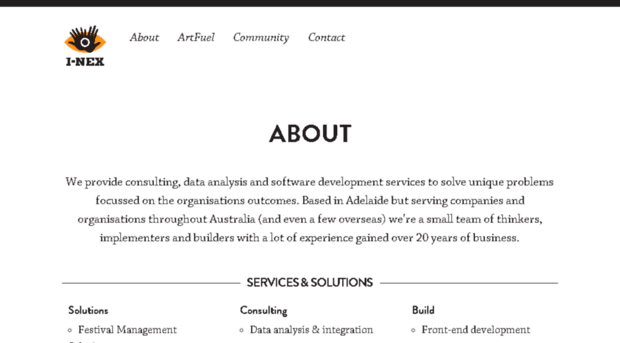 interiordesignawards.com.au