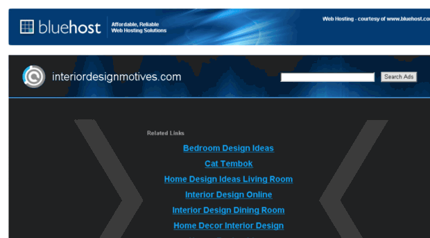 interiordesignmotives.com