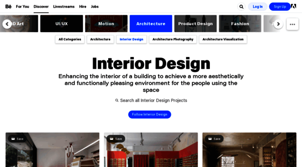 interiordesignserved.com
