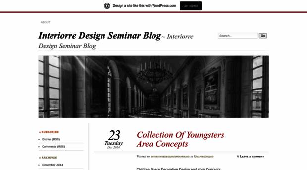 interiorredesignseminarblog.wordpress.com