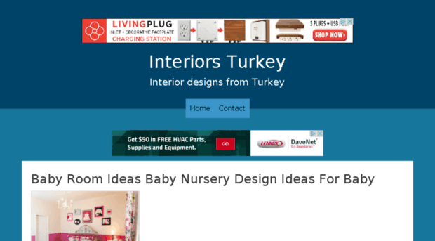 interiorsturkey.com