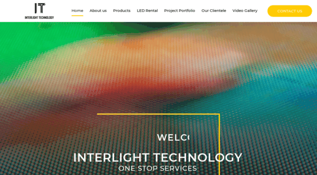 interlight.com.my