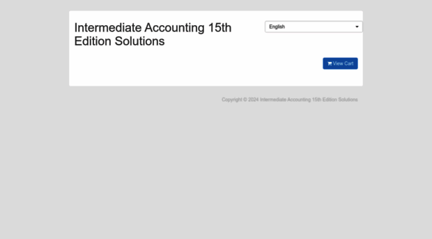 intermediate-accounting-15th-edition-solutions.dpdcart.com