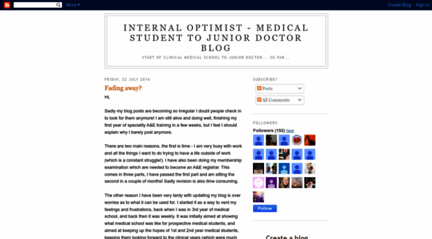 internal-optimist.blogspot.ca