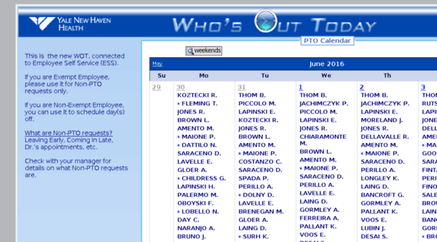 internaljobs.ynhhs.org