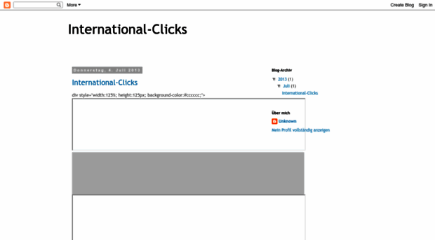international-clicks.blogspot.co.at