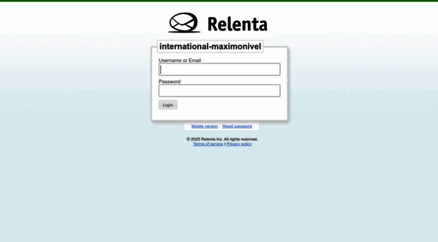 international-maximonivel.relenta.com