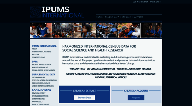international.ipums.org