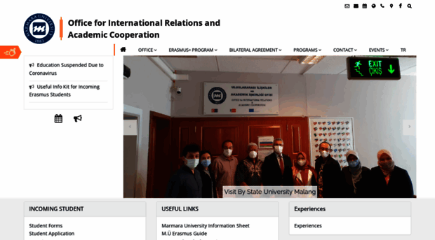 international.marmara.edu.tr