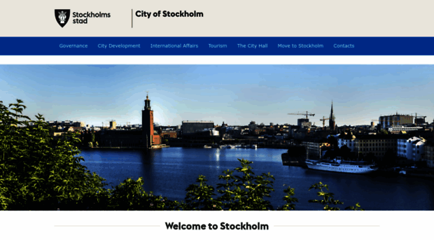 international.stockholm.se