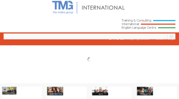 international.tmg.edu.au