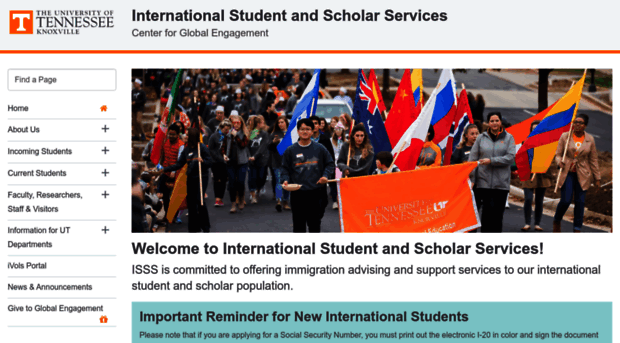 international.utk.edu