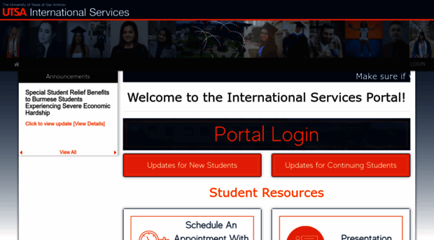 international.utsa.edu