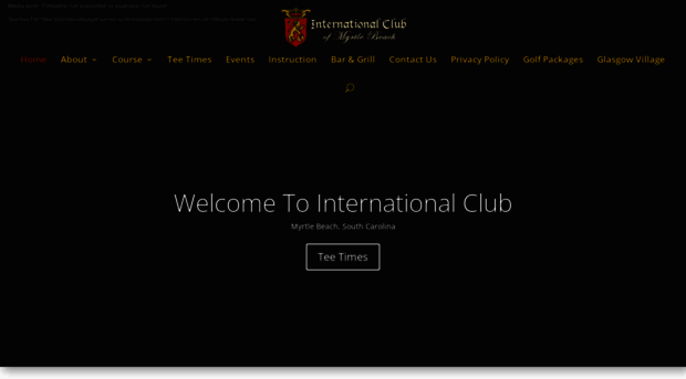 internationalclubgolf.com