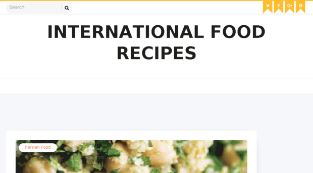internationalfood4u.com