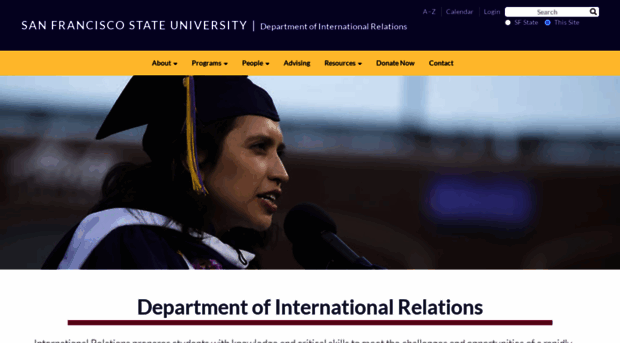 internationalrelations.sfsu.edu
